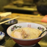 ホルモン 長岡 - 