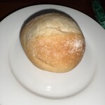 武蔵新田 Bistro Un Dix - 