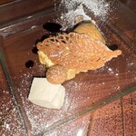 武蔵新田 Bistro Un Dix - 