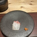 鮨 起承転結 博多 - 