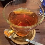 武蔵新田 Bistro Un Dix - 