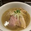 らぁ麺やまぐち 辣式 本店
