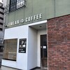 ジムランコーヒー