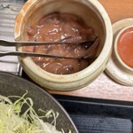 からやま 戸塚深谷町店 - 