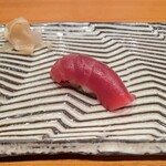 鮓 恷兵  - あかみ