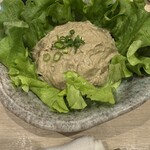 梅丘寿司の美登利総本店 銀座店 - 