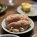 京洛焼肉 ぽめ - 