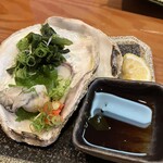 すし処 内海 本店 - 