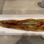 梅丘寿司の美登利総本店 銀座店 - 