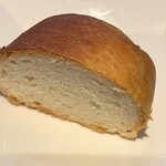 炭と料理とワイン AVANZARE - 