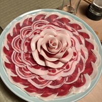 畑かく - 