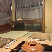 畑かく - 