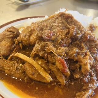 カラバトカリー_1