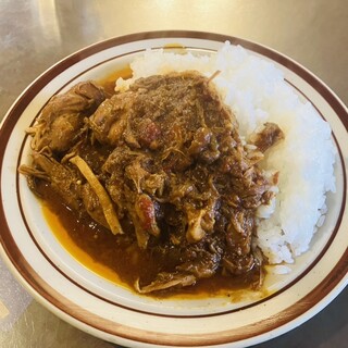 カラバトカリー_0