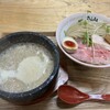 ラーメン さくらまる 三田店