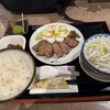 仙臺たんや利久 イオンモール広島府中店