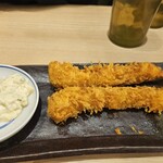 すし松 枚方市駅前店 - 