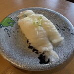 廻る寿司 めっけもん - 