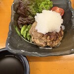 和来 井土ヶ谷店 - 