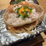 八兆屋駅の蔵 富山駅店 - 