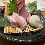 八兆屋駅の蔵 富山駅店 - 