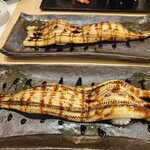 すし松 枚方市駅前店 - 