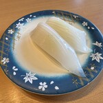 廻る寿司 めっけもん 国分店 - 