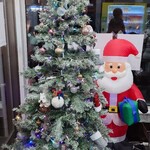 サンドイッチ工房 サンドリア - 今冬バージョン：2025/12/13