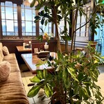 グリル フレーバー - 