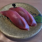 廻る寿司 めっけもん 国分店 - 