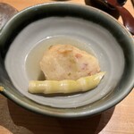 八兆屋駅の蔵 富山駅店 - 