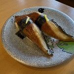 廻る寿司 めっけもん - 