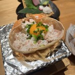 八兆屋駅の蔵 富山駅店 - 