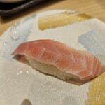 すし松 枚方市駅前店 - 