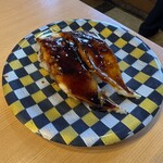 廻る寿司 めっけもん - 