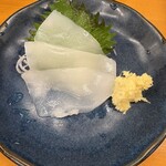 和来 井土ヶ谷店 - 