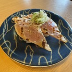 廻る寿司 めっけもん - 