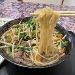 沖縄料理 いちゃりば 都城店 - 