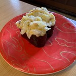 廻る寿司 めっけもん - 