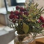 カフェ・ヴィヴモン・ディモンシュ - 