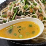 沖縄料理 いちゃりば 都城店 - 