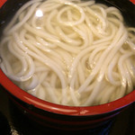 讃岐うどん　雅流 - 