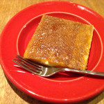 レガーメ・ダ・オルト - 