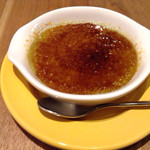 レガーメ・ダ・オルト - 