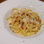 レガーメ・ダ・オルト - 