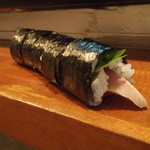 寿し善おすすめ巻き寿し