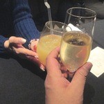 LUGALIS - 2014/12月