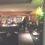 LUGALIS - 2014/12月