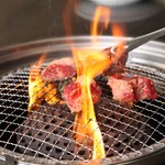 (卸)調布食肉センター - 