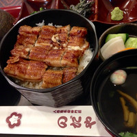 入谷鬼子母神門前のだや - 食べログ 2013年度版 ベストランチ